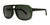 British Racing Green