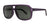 Unity Purple