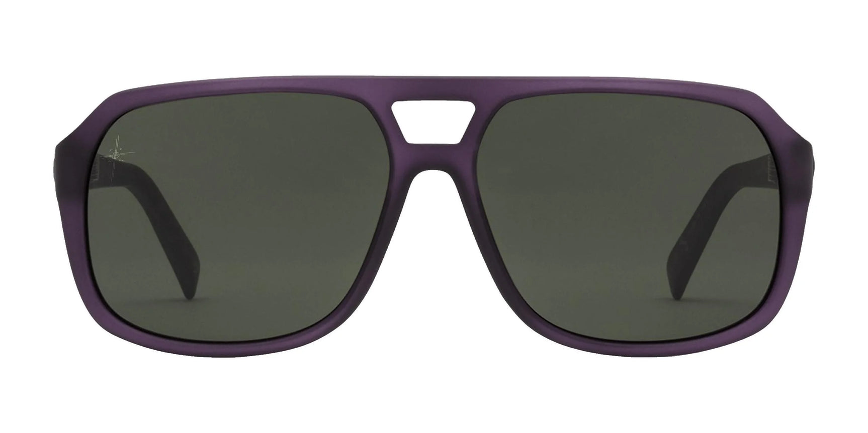 Electric Jason Momoa Dude Sunglasses | Size 58