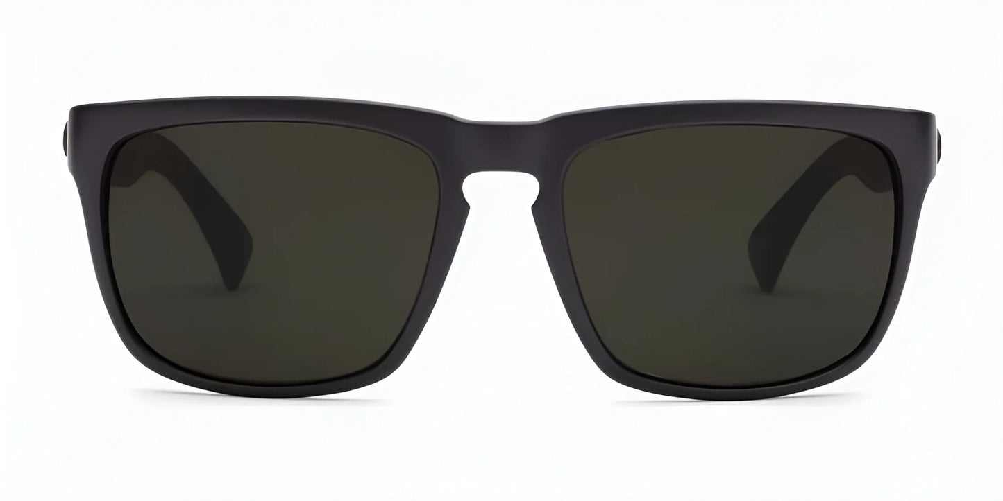Electric Jason Momoa Knoxville M Sunglasses | Size 56