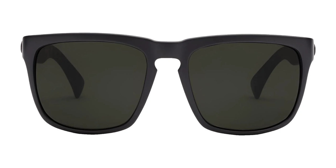 Electric JASON MOMOA KNOXVILLE M Sunglasses | Size 56