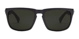 Electric Jason Momoa Knoxville XL Sunglasses | Size 61