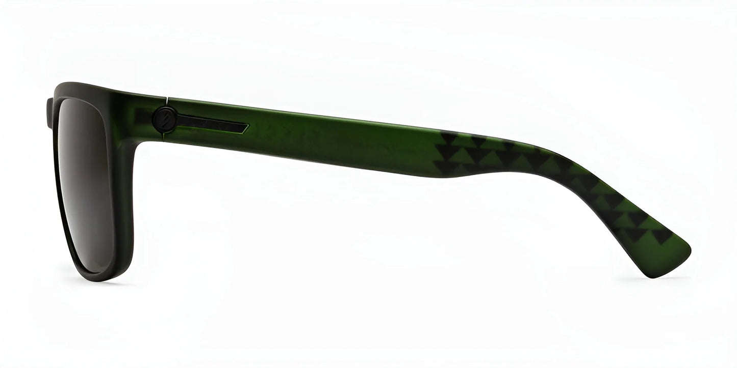 Electric Jason Momoa Knoxville XL Sunglasses | Size 61
