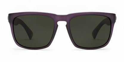 Electric Jason Momoa Knoxville M Sunglasses | Size 56