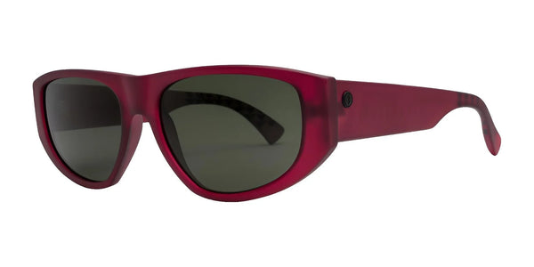 Electric jailbreak sunglasses sales