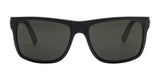 Electric Jason Momoa Swingarm M Sunglasses | Size 57