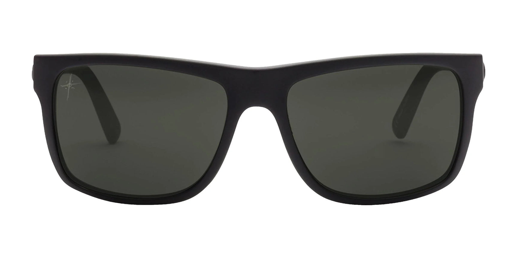 Electric Jason Momoa Swingarm M Sunglasses | Size 57