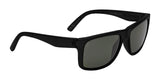 Electric Jason Momoa Swingarm M Sunglasses | Size 57