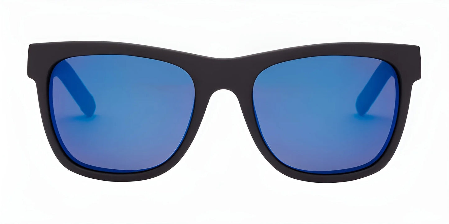 Electric JJF 12 Sunglasses | Size 53