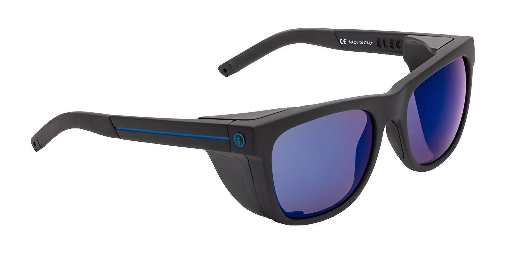 Electric JJF 12 Sunglasses | Size 53