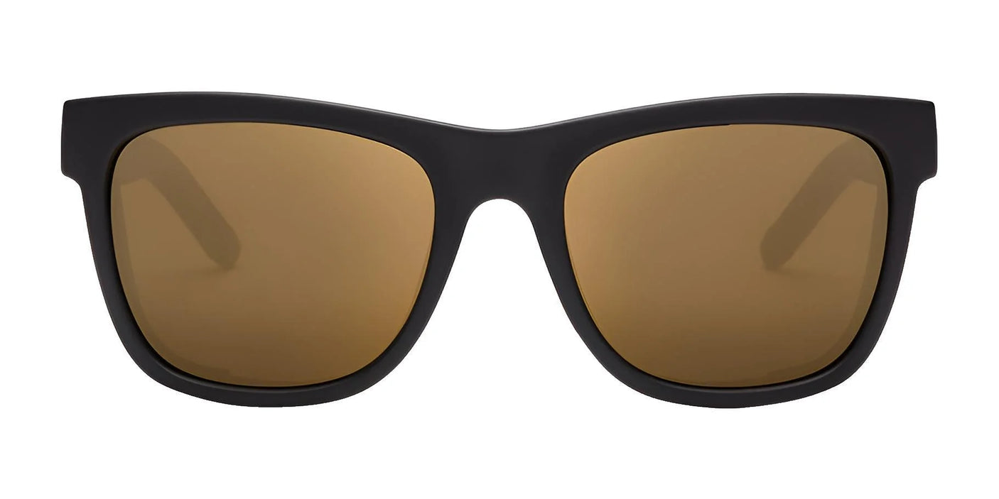 Electric JJF 12 Sunglasses | Size 53