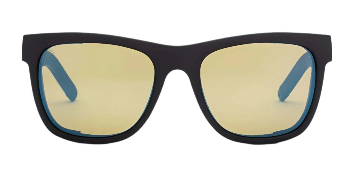 Electric JJF 12 Sunglasses | Size 53