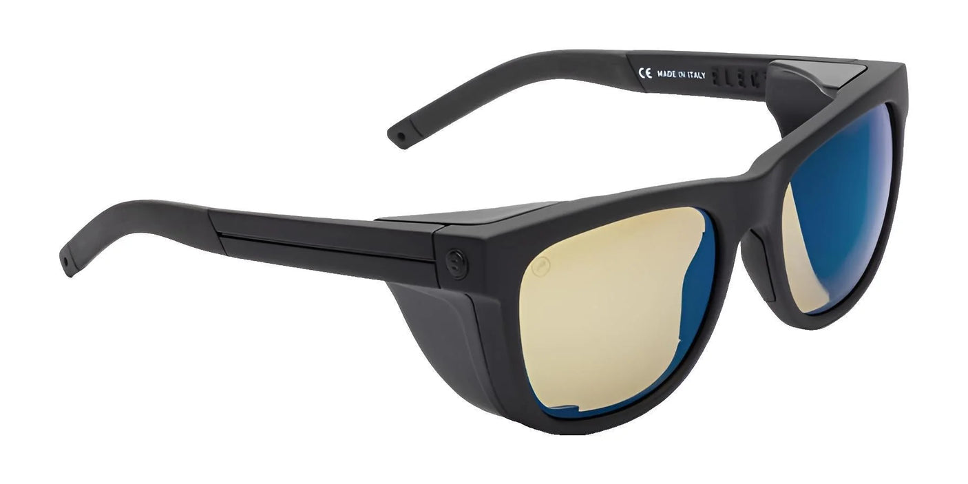 Electric JJF 12 Sunglasses | Size 53