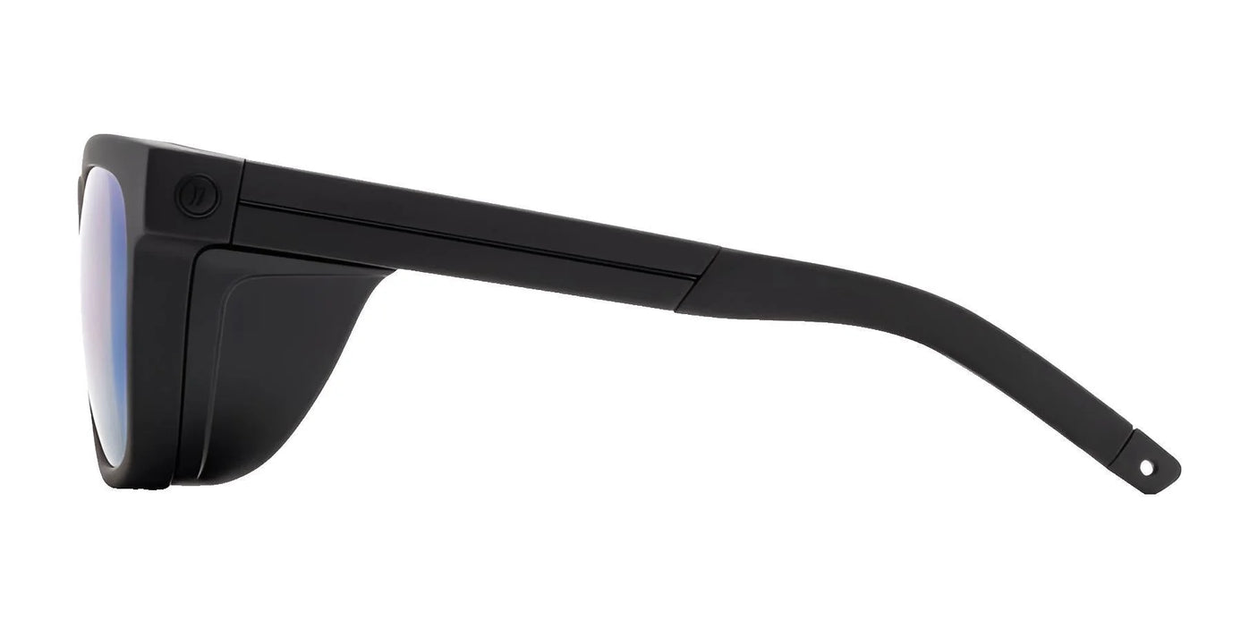 Electric JJF 12 Sunglasses | Size 53