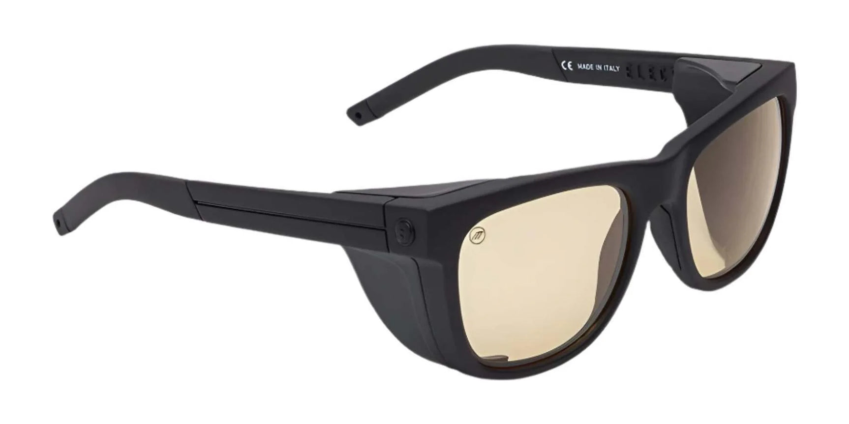 Electric JJF 12 Sunglasses | Size 53