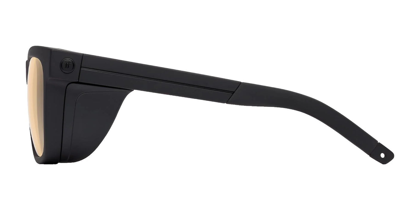 Electric JJF 12 Sunglasses | Size 53