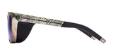 Electric JJF 12 Sunglasses | Size 53