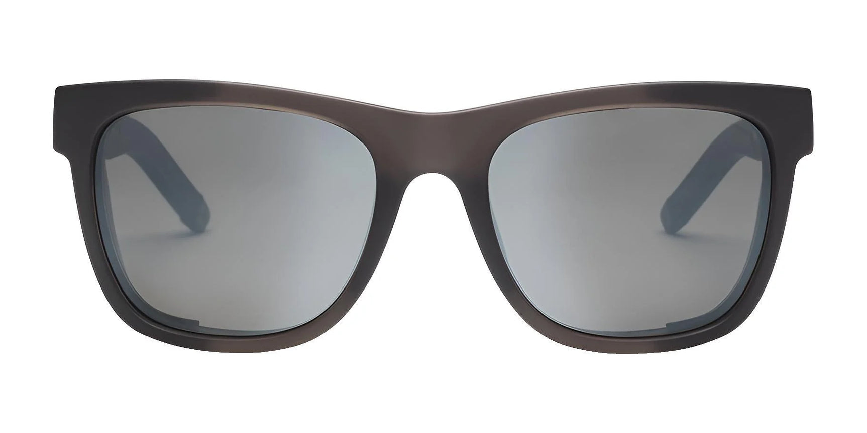 Electric JJF 12 Sunglasses | Size 53