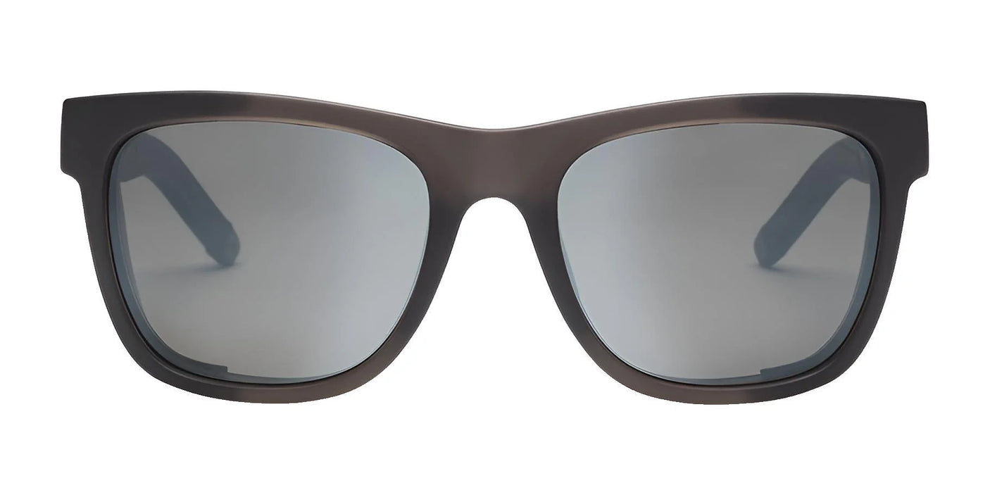 Electric JJF 12 Sunglasses | Size 53