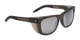 Electric JJF 12 Sunglasses | Size 53