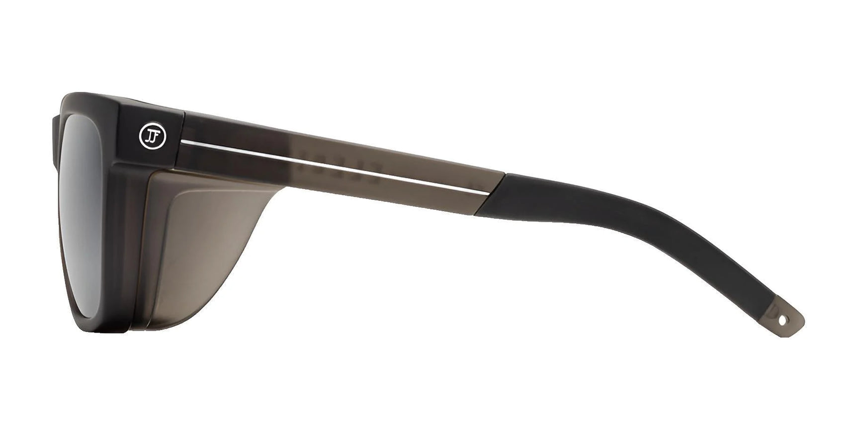 Electric JJF 12 Sunglasses | Size 53