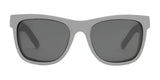 Electric JJF 12 Sunglasses | Size 53