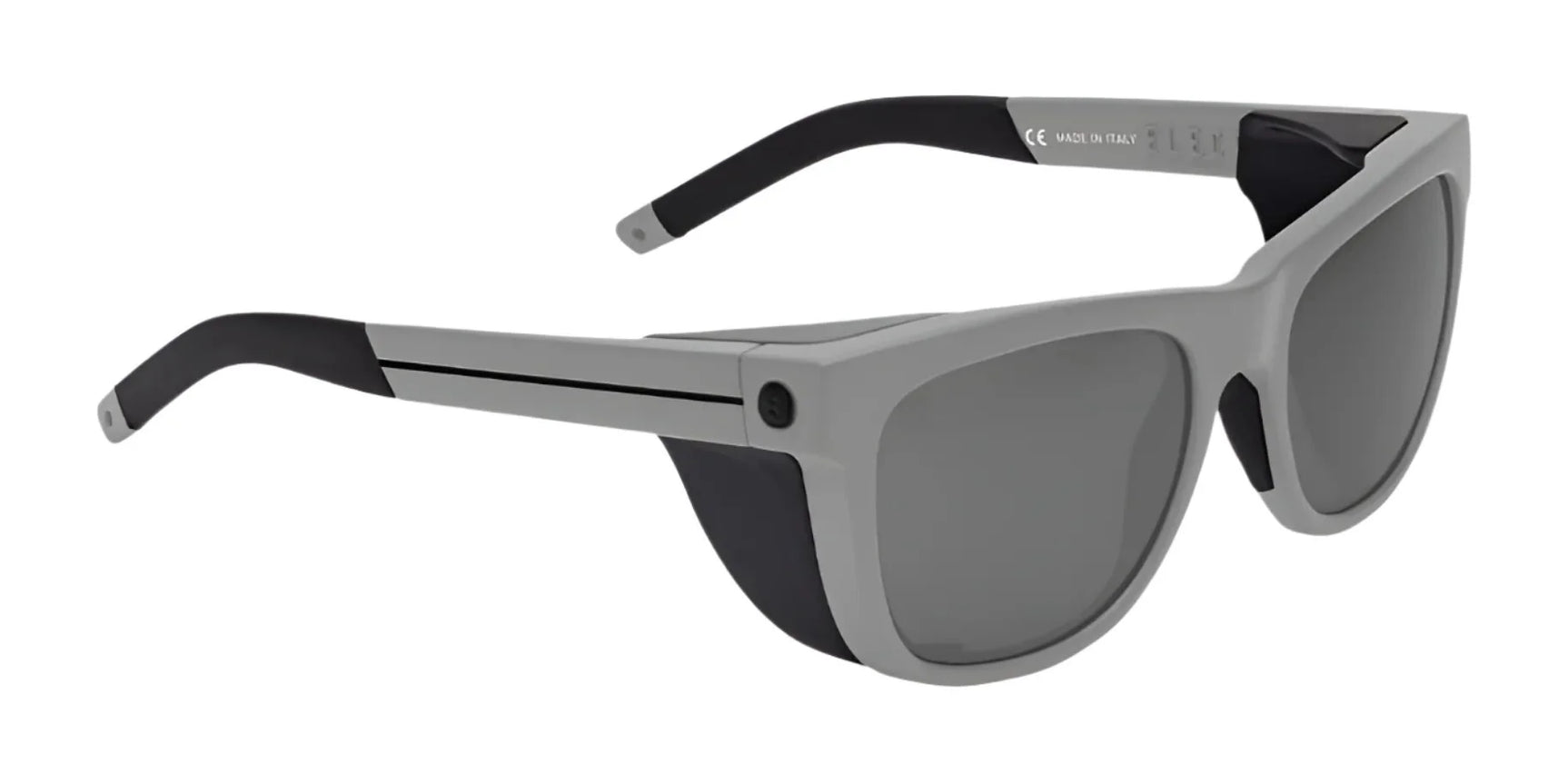 Electric JJF 12 Sunglasses | Size 53