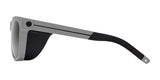 Electric JJF 12 Sunglasses | Size 53