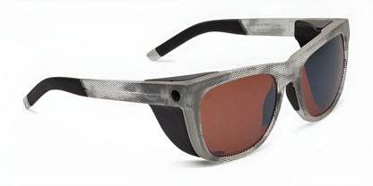 Electric JJF 12 Sunglasses | Size 53