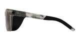 Electric JJF 12 Sunglasses | Size 53