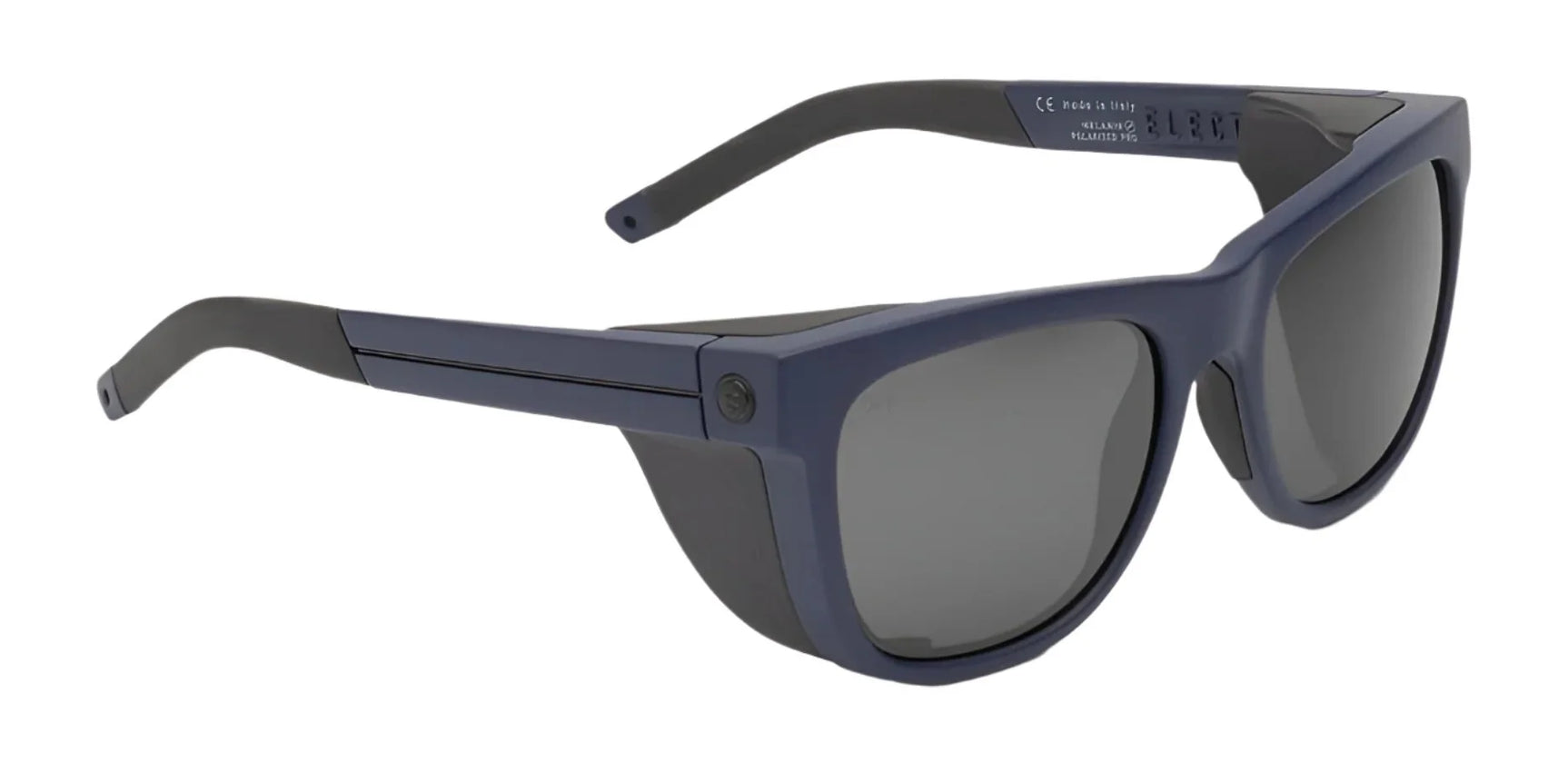 Electric JJF 12 Sunglasses | Size 53