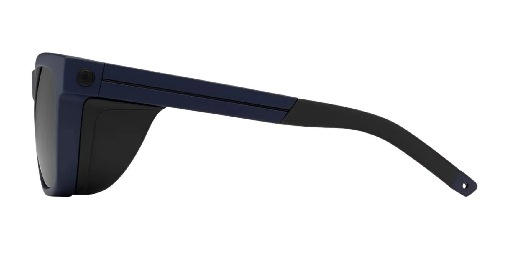 Electric JJF 12 Sunglasses | Size 53