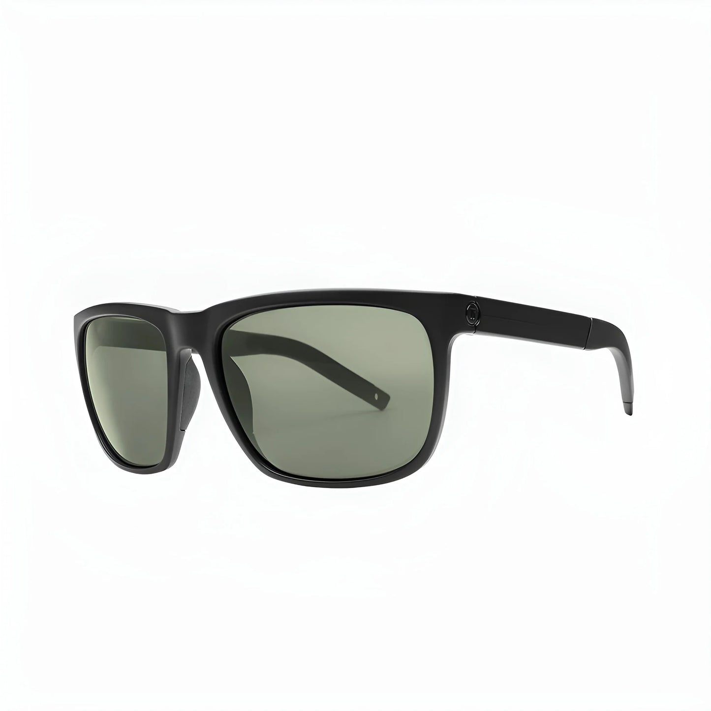 Electric JJF Knoxville Sport Sunglasses