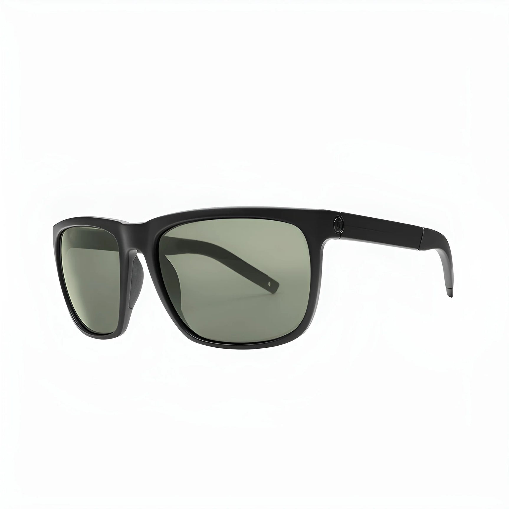 Electric JJF KNOXVILLE SPORT Sunglasses