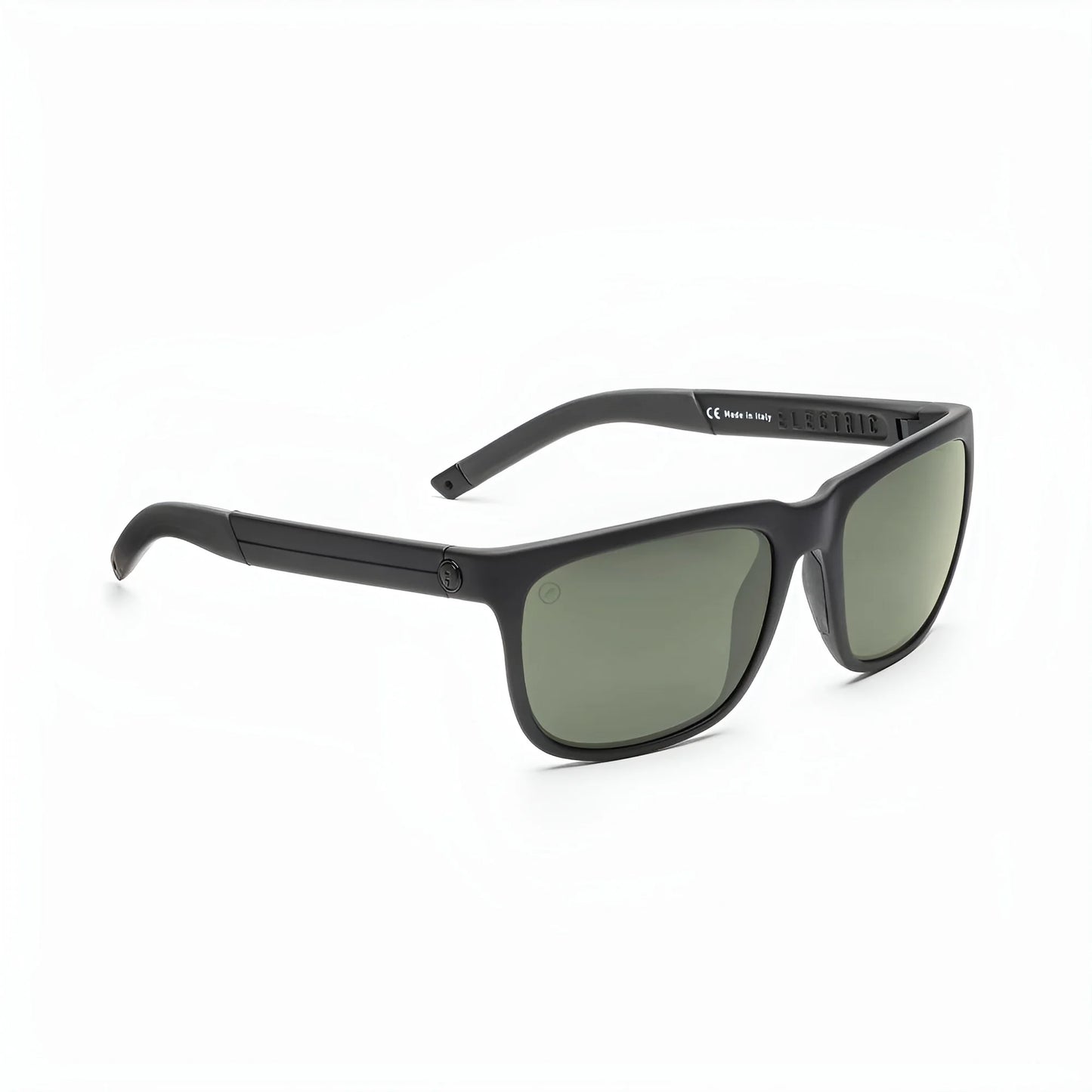 Electric JJF Knoxville Sport Sunglasses