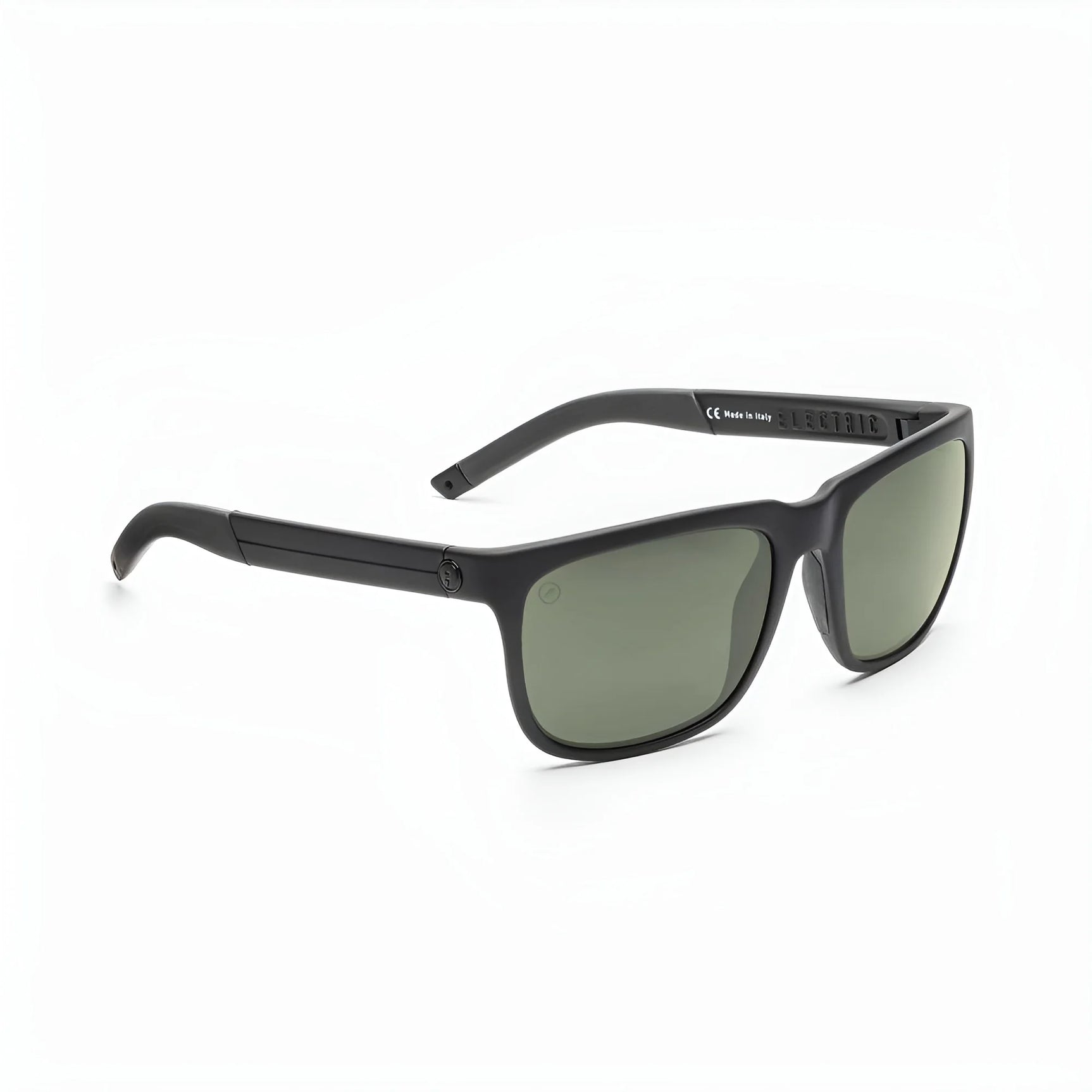 Electric JJF KNOXVILLE SPORT Sunglasses