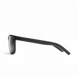 Electric JJF KNOXVILLE SPORT Sunglasses