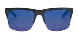 Electric Knoxville Pro Sunglasses | Size 55