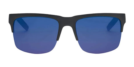 Electric Knoxville Pro Sunglasses | Size 55