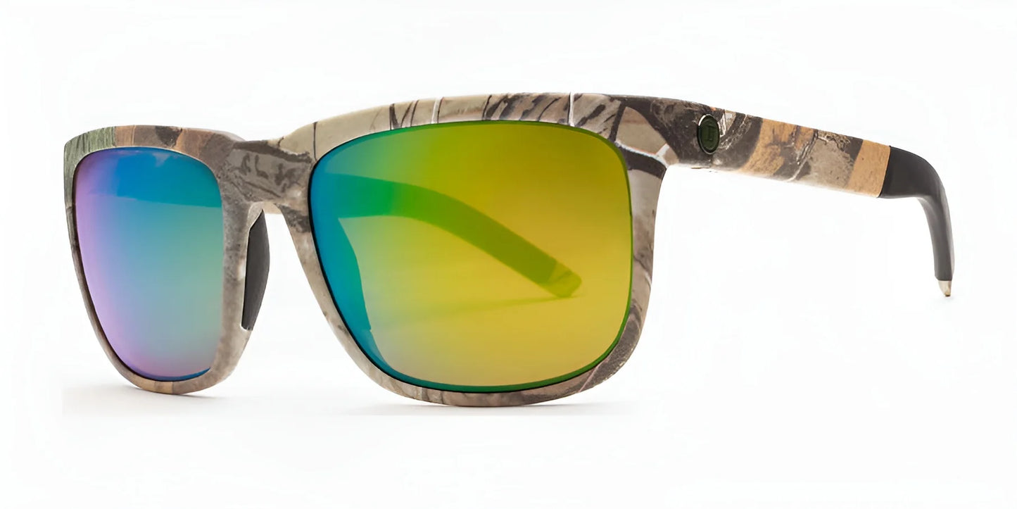 Electric Knoxville Sport XL Sunglasses | Size 60