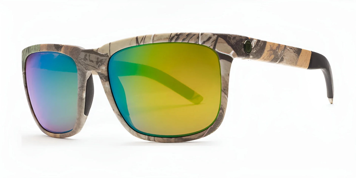 Electric KNOXVILLE SPORT XL Sunglasses | Size 60