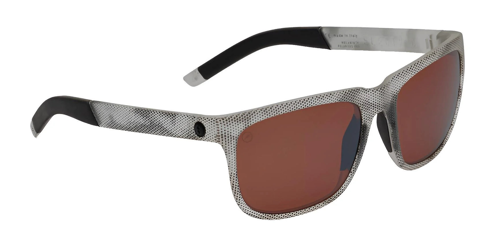 Electric Knoxville Sport XL Sunglasses | Size 60