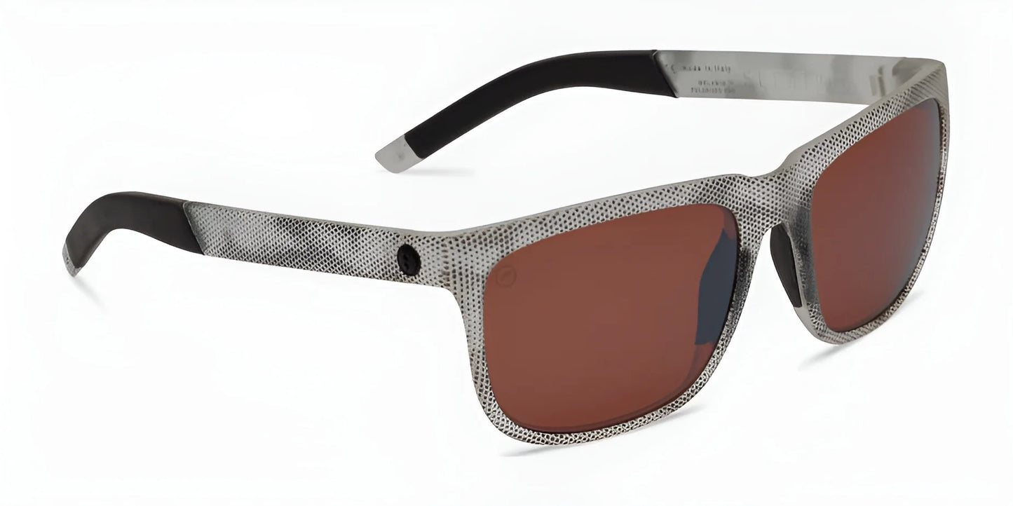 Electric Knoxville Sport XL Sunglasses | Size 60