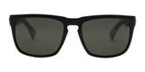 Electric Knoxville M Sunglasses | Size 56