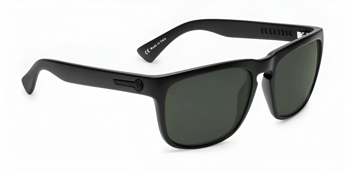 Electric KNOXVILLE XL Sunglasses | Size 61