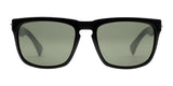 Electric Knoxville XL Sunglasses | Size 61