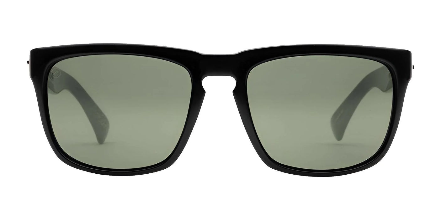 Electric KNOXVILLE XL Sunglasses | Size 61