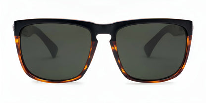 Electric KNOXVILLE XL Sunglasses | Size 61