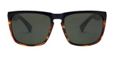 Electric Knoxville M Sunglasses | Size 56