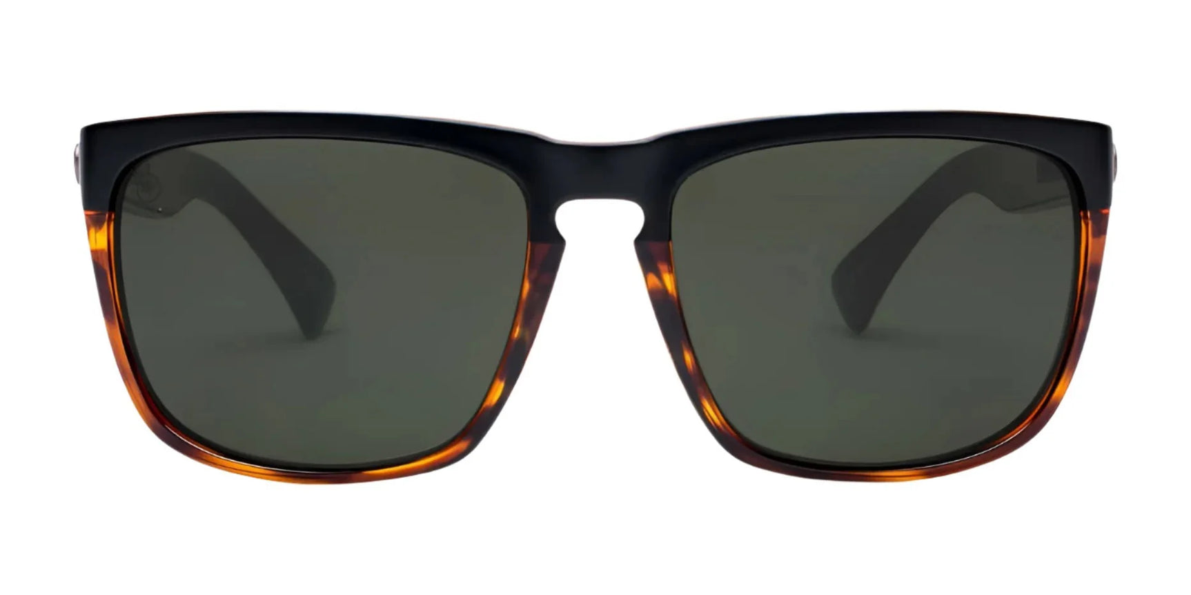 Electric Knoxville XL Sunglasses | Size 61